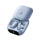 soundcore Słuchawki Liberty 5 Pro Niebieskie - 1529048 - zdjęcie 10